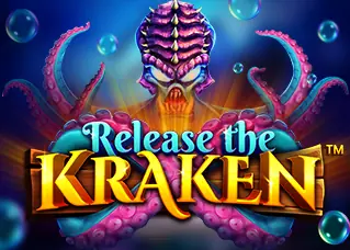 Release the Kraken